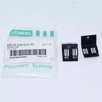  siemens stripper 2X8 03059930S